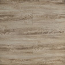 Клеевая LVT плитка Art Tile Premium ЯСЕНЬ СОРЕНТО 100-2 ATP Клеевая LVT плитка Art Tile Premium ЯСЕНЬ СОРЕНТО 100-2 ATP